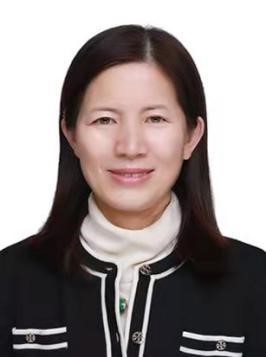 Miaole Hou, Co-Chair