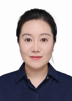 Tengteng Qu, Chair
