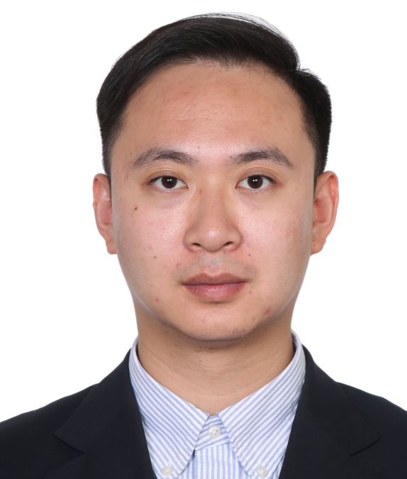 Yue Xu, Secretary