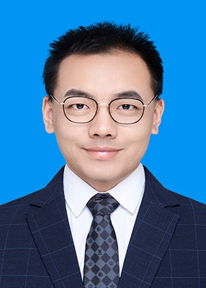 Juntao Yang, Secretary