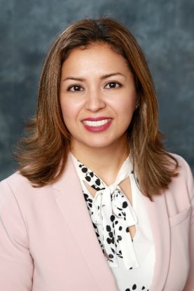 Shabnam Jabari , Advisor