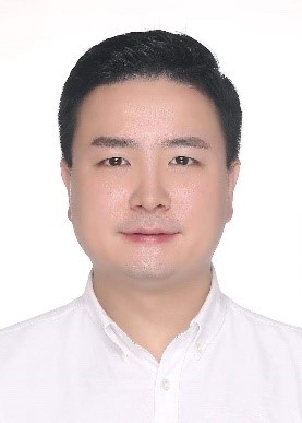 Liu Liu, Advisor