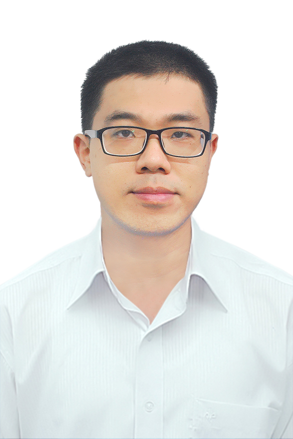 Nguyen Van Manh, Co-Chair