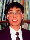 Zhilin Li, Editor Editorof ISPRS (2016-2021)