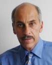 Mario  Hernandez, Regional Representative Latin Americaof ISPRS