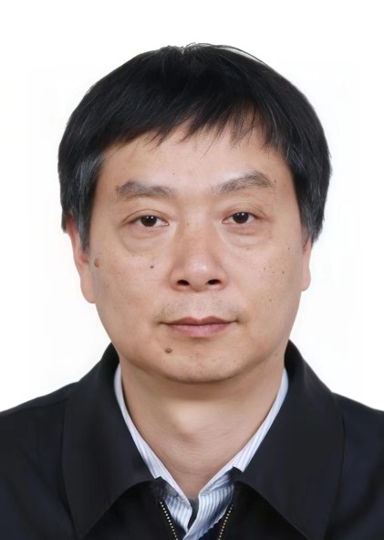 TANG Xinming, President
