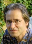Wolfgang Kainz, Editor Editor-in-Chiefof ISPRS (2016-2021)