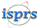 ISPRS Logo