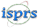 ISPRS Logo