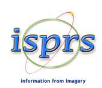 ISPRS