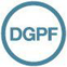 Deutsche Gesellschaft für Photogrammetrie, Fernerkundung und Geoinformation