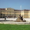 Schloss SchÃ¶nbrunn in Wien