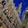 Rathaus_0095.JPG