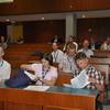 0706-111104.jpg
