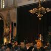 Rathaus_0067.JPG