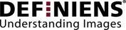 definiens_logo