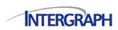 Intergraph