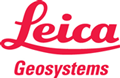 Leica Logo