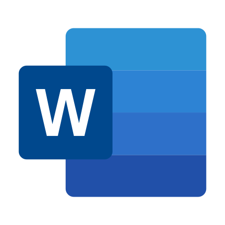 MS-Word