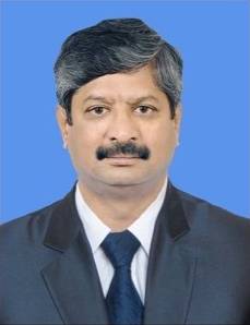 Dr Senthil Kumar