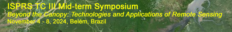 TC III Symposium