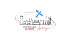 ISRSE-39