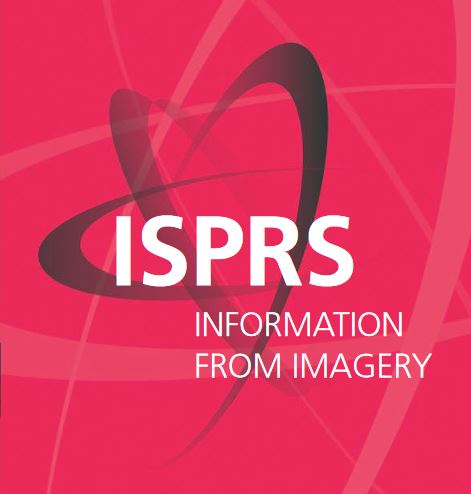 ISPRS Brochure