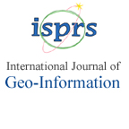 ISPRS International Journal of Geo-Information – Open Access Journal