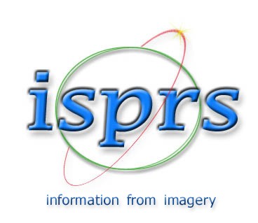 ISPRS