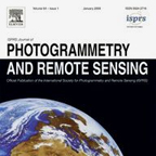 ISPRS Journal