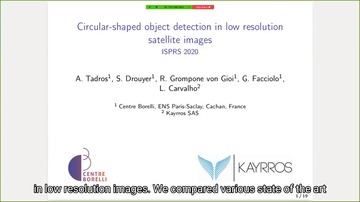 VideoImage