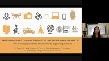 VideoImage