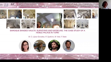 VideoImage