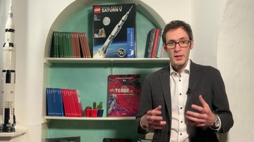 VideoImage