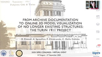 VideoImage