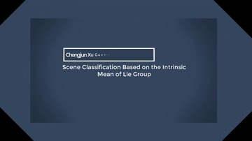 VideoImage