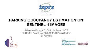 VideoImage