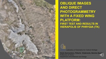 VideoImage