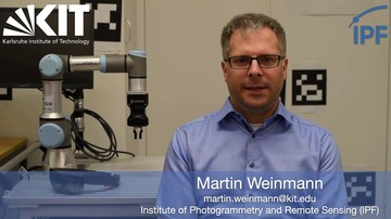 VideoImage