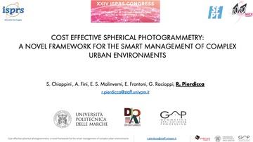 VideoImage