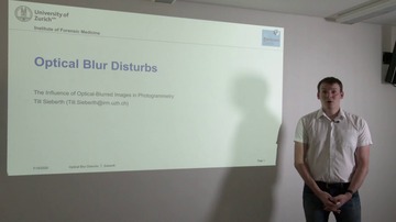 VideoImage