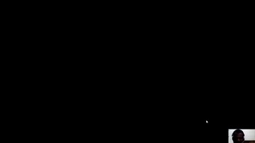 VideoImage