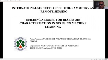 VideoImage