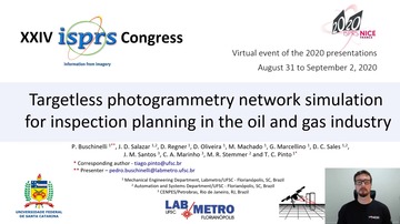 VideoImage