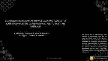VideoImage