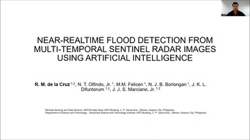 VideoImage