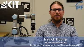 VideoImage