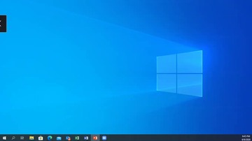 VideoImage
