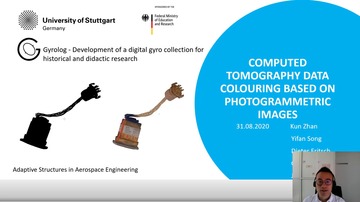 VideoImage