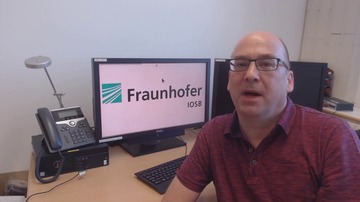 VideoImage